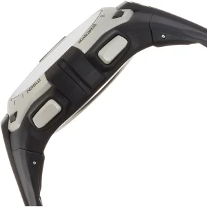 Timex TW5K94600 - фото 4