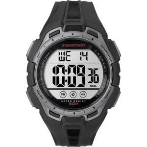 Timex TW5K94600 - фото 1