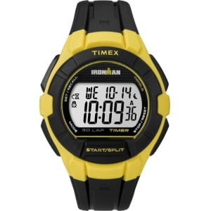 Timex TW5K95900 - фото 1