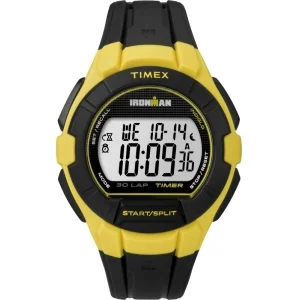 Timex TW5K95900 - фото 1