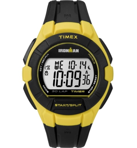 Электронные Timex TW5K95900