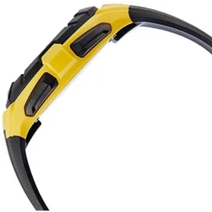Timex TW5K95900 - фото 3