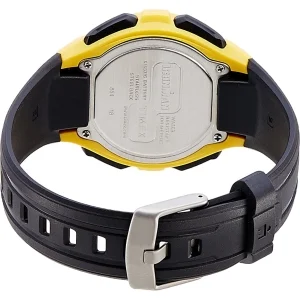 Timex TW5K95900 - фото 2