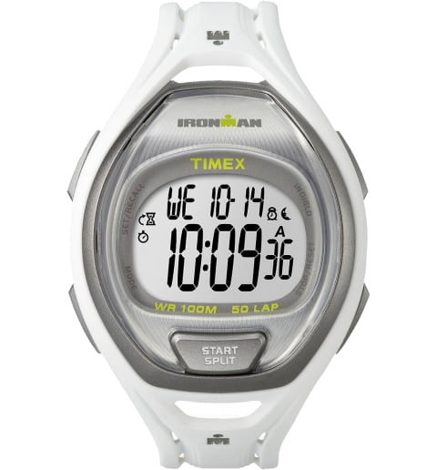 Timex TW5K96200