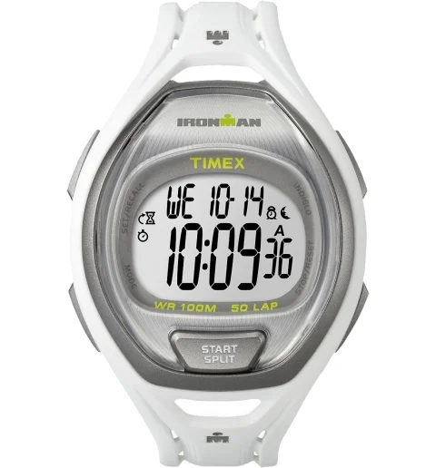 Электронные американские Timex TW5K96200