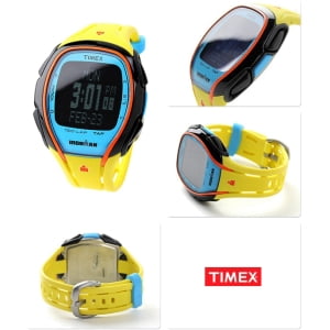 Timex TW5M00800 - фото 2