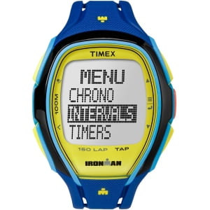 Timex TW5M00900 - фото 1