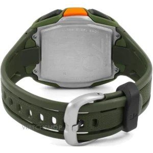 Timex TW5M01000 - фото 2