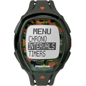 Timex TW5M01000 - фото 1