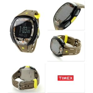 Timex TW5M01100 - фото 2