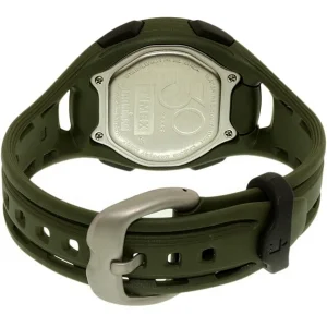 Timex TW5M01200 - фото 2