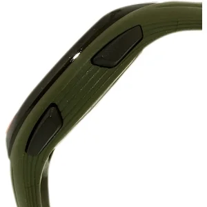Timex TW5M01200 - фото 3