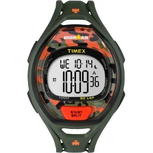Timex TW5M01200 - фото 1