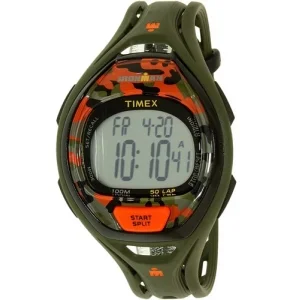 Timex TW5M01200 - фото 4