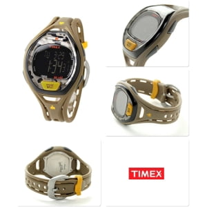 Timex TW5M01300 - фото 3