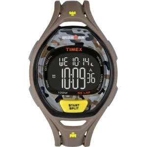 Timex TW5M01300 - фото 1