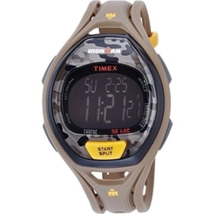 Timex TW5M01300 - фото 7