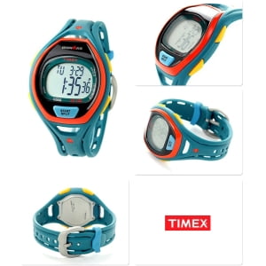 Timex TW5M01400 - фото 2