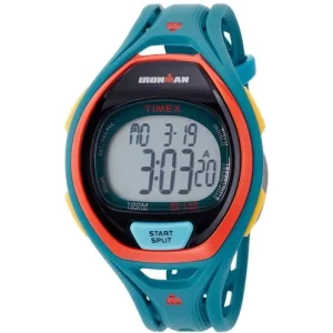 Timex TW5M01400 - фото 6