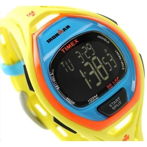 Timex TW5M01500 - фото 3
