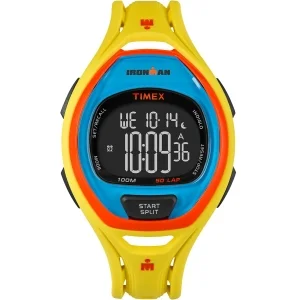 Timex TW5M01500 - фото 1
