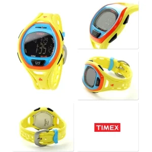 Timex TW5M01500 - фото 2