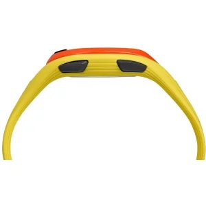 Timex TW5M01500 - фото 4