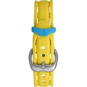 Timex TW5M01500 - фото 5