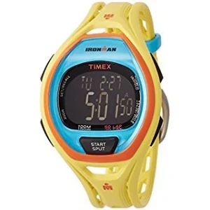 Timex TW5M01500 - фото 6