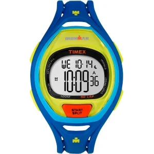 Timex TW5M01600 - фото 1
