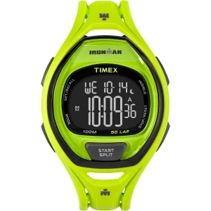 Timex TW5M01700 - фото 1