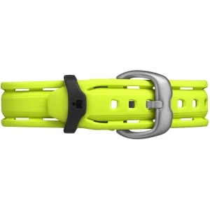 Timex TW5M01700 - фото 2