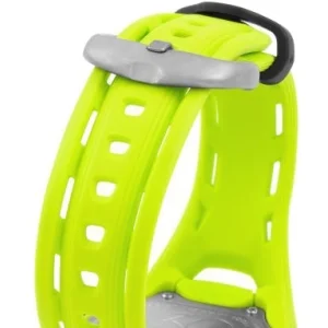 Timex TW5M01700 - фото 4