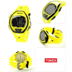 Timex TW5M01800 - фото 2