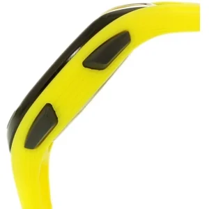 Timex TW5M01800 - фото 5