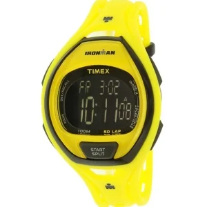 Timex TW5M01800 - фото 6