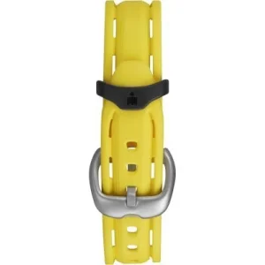 Timex TW5M01800 - фото 7