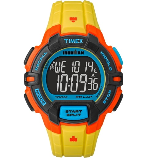 Электронные Timex TW5M02300