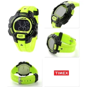 Timex TW5M02500 - фото 3