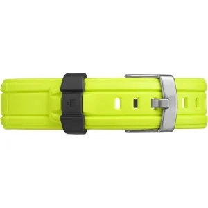 Timex TW5M02500 - фото 4
