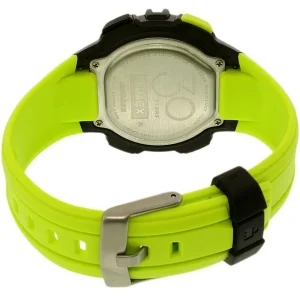 Timex TW5M02500 - фото 2