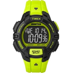 Timex TW5M02500 - фото 1