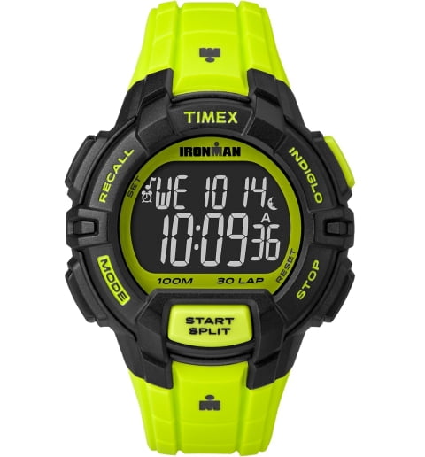 Timex TW5M02500
