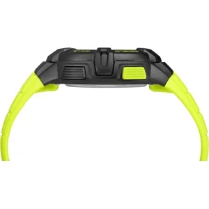 Timex TW5M02500 - фото 5