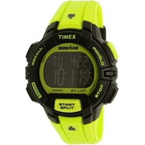 Timex TW5M02500 - фото 6