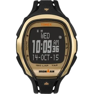 Timex TW5M05900 - фото 1