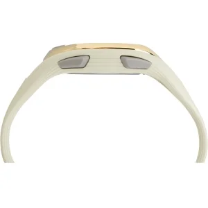 Timex TW5M06100 - фото 2