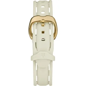 Timex TW5M06100 - фото 3