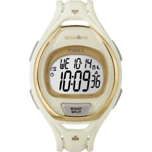 Timex TW5M06100 - фото 1