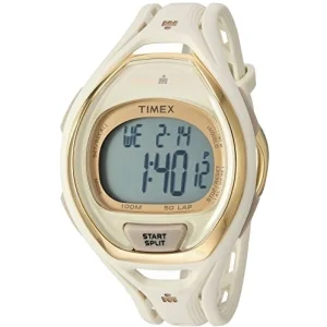 Timex TW5M06100 - фото 4